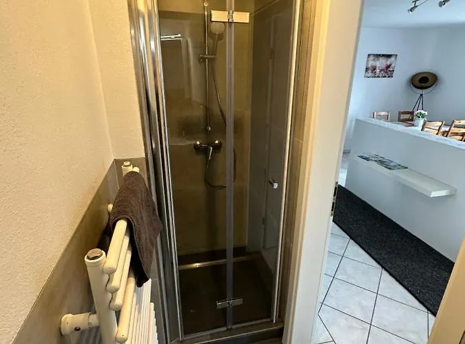 Donaublick * Bad Abbach