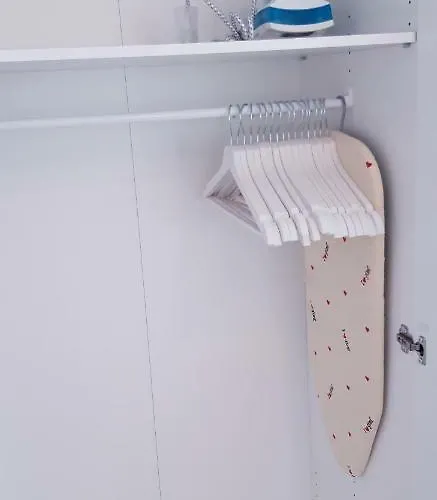 Donaublick * Bad Abbach