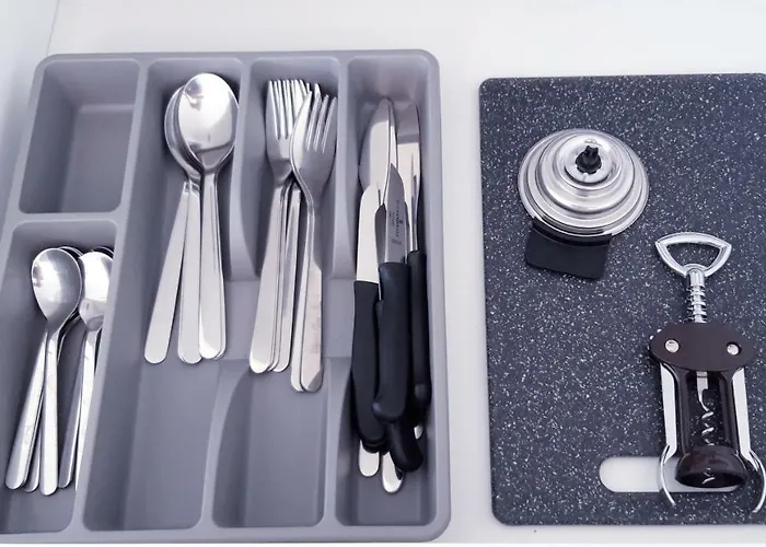 Donaublick * Bad Abbach