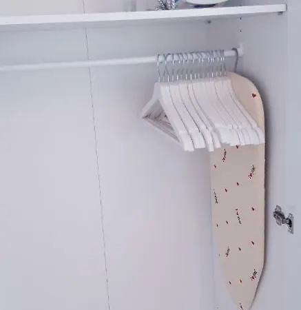 Donaublick * 바트아바흐